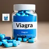 Viagra a san marino senza ricetta a